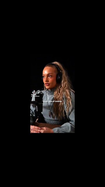 The Truth about alcohol And meaning!!!