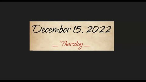 Quickish Quordle of the Day for December 15, 2022