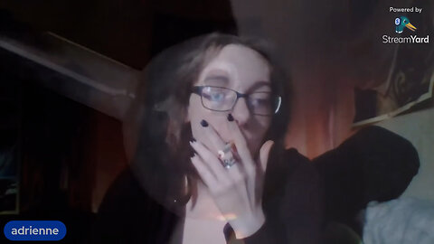 Gothie - The Decrepit Turd Burglar / Part 1