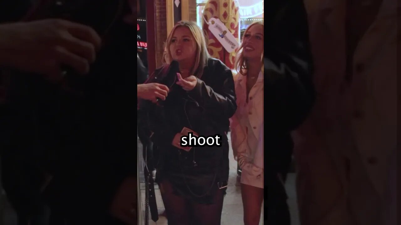 Lady Gaga's Dog Walker Conspiracy (It's A Thing)