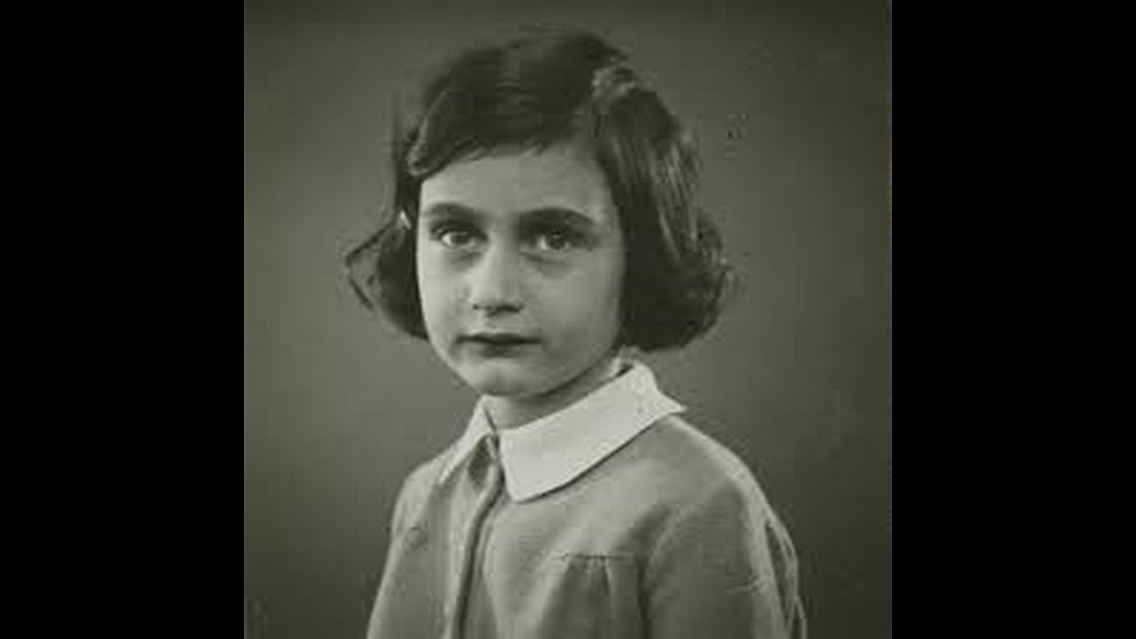 Beach House - Wishes(Lyric) - Movie: The Diary Of Anne Frank