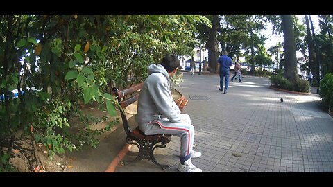 2Santos Memory /Nalo Murgas en el beat/album Libertad De Expresion/EL2RECORDSCURICOCHILE