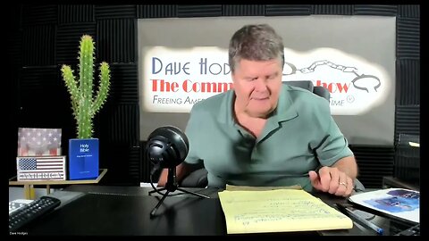 DEMOCRATIC PARTY AD ANNOUNCE MEDICAL FREEDOM AND BIDEN WALKS IT BACK! CONFUSED?