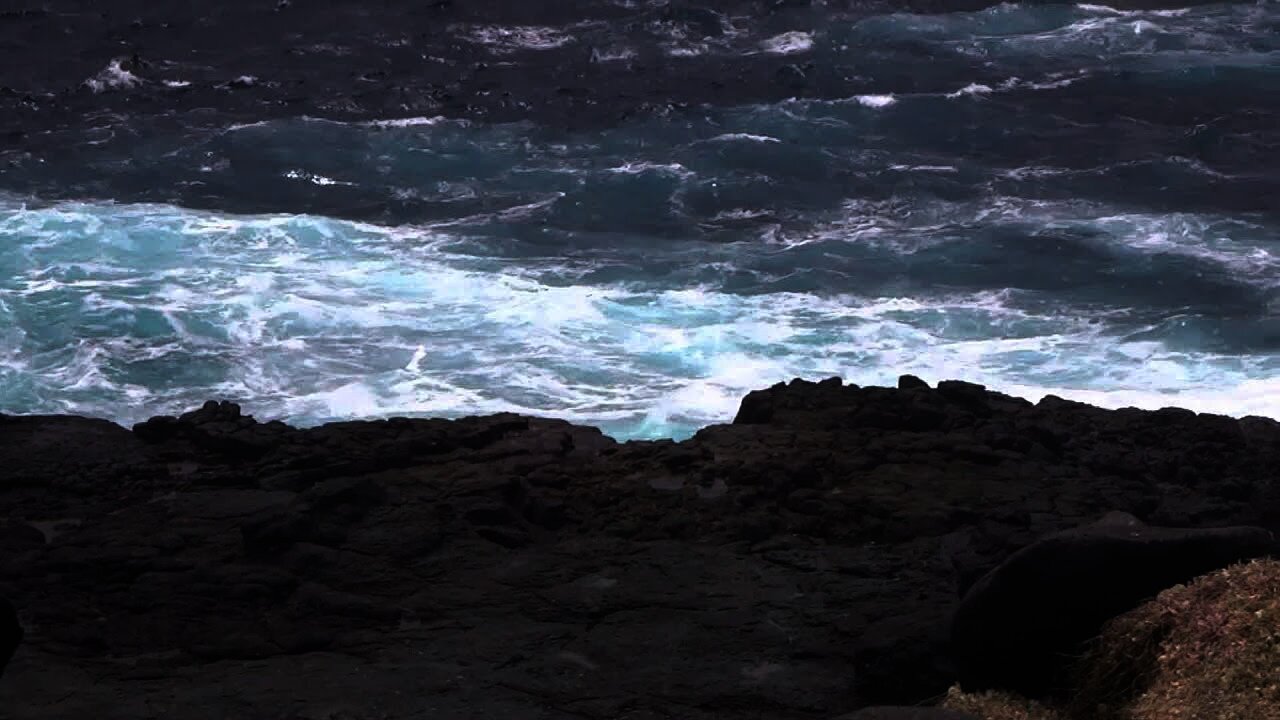 20131108104548