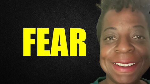 Fear of Chronic Disease Drove Me to Carnivore - Here's What Happened