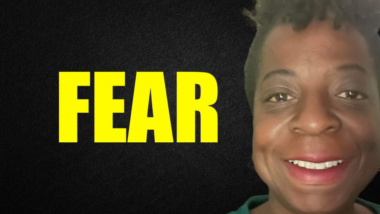 Fear of Chronic Disease Drove Me to Carnivore - Here's What Happened