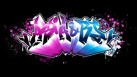 {LIVESTREAM} Welcome to Open Request Night!! All Genres!! ❤️🤣🔥🥹😆🚨 | Asia and BJ