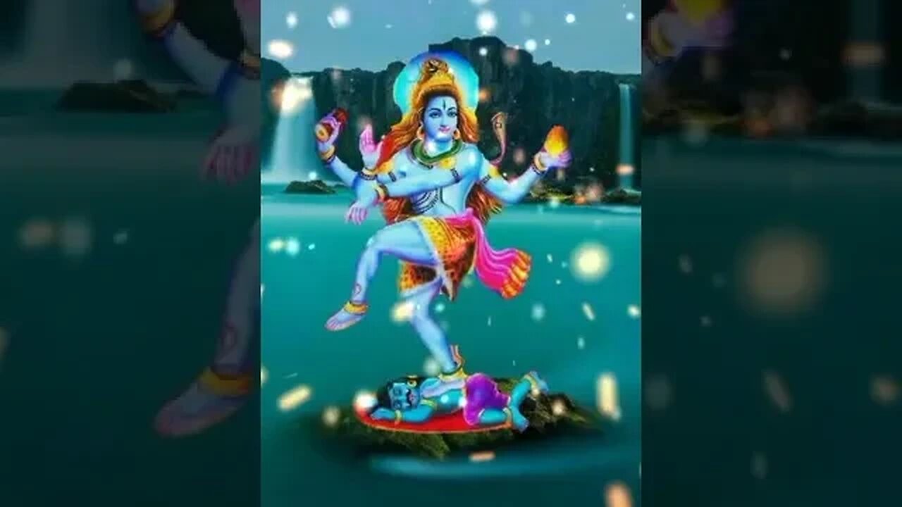 He shambhu baba mere bholenath |shiv bhakti bhajan |