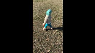 Gracyn & The Ducks 🦆