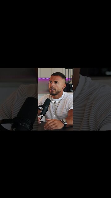 PATIENCE, The Key To Success