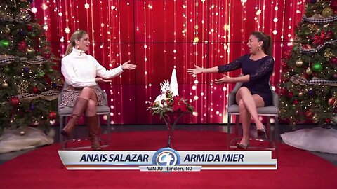 TBT - Spanish Edition 2 - Acceso Total