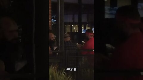 Russian Mafia Drug Deal Gone Wrong Prank