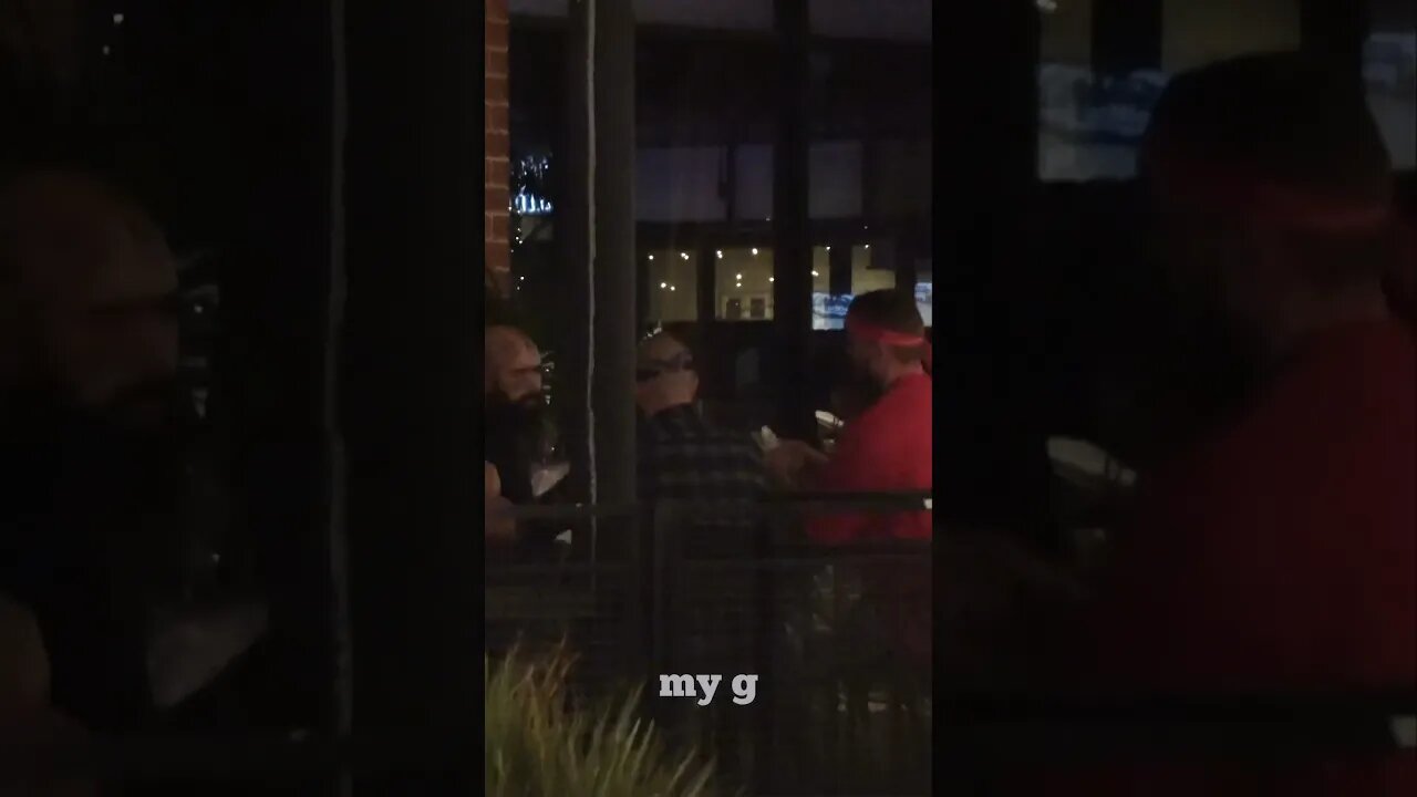 Russian Mafia Drug Deal Gone Wrong Prank