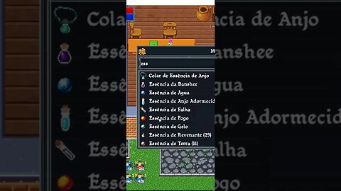 KAKELE : VOCÊ VAI PERDER ESSA OPORTUNIDADE ???