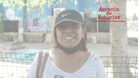 ARRANCA CAMPAMENTO JURASSIC CAMP