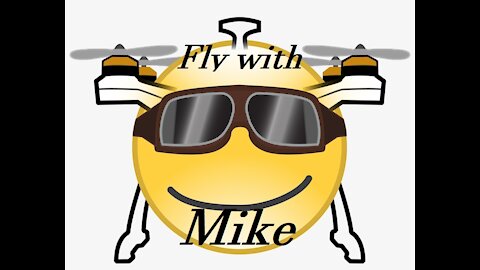 Summer 2021 in the Nebraska Sandhills, Fly with Mike