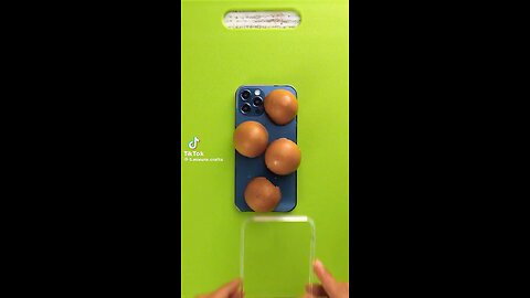 Diy mobile hacks
