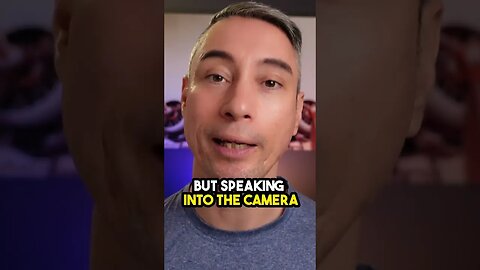 No More Public Speaking Fear