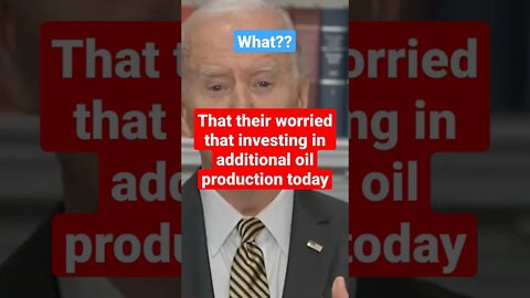 Joe Biden is an Economic Genius! #joebiden 🇺🇸🇺🇸