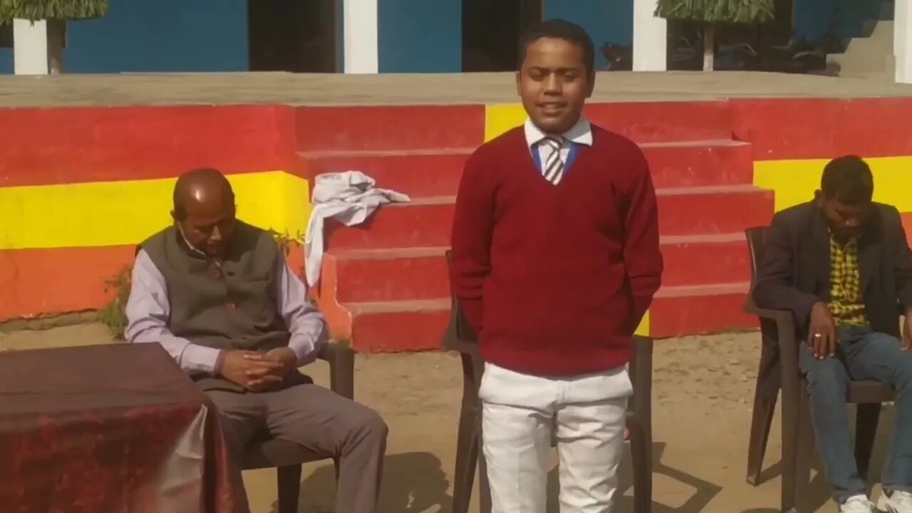 महिला सशक्तिकरण 2022