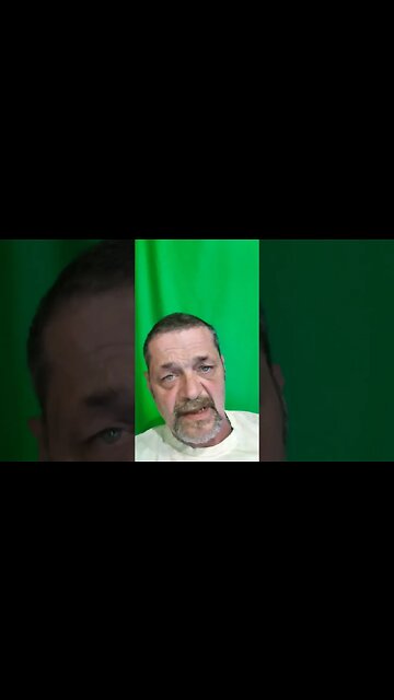 What Did You Watch in Prison #shorts