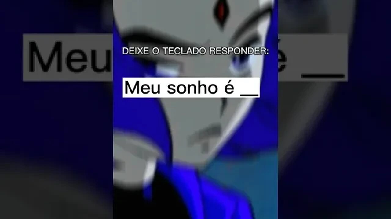 #Halloween #Halloween#Halloween2022 #sonho #ravena #jovenstitas #teclado #meme #memes #memestiktok