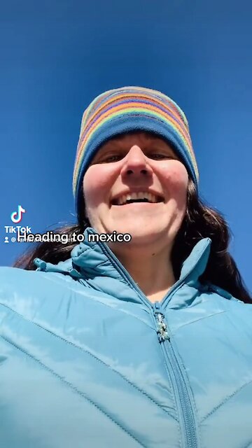 #walker #tamararoseblodgett