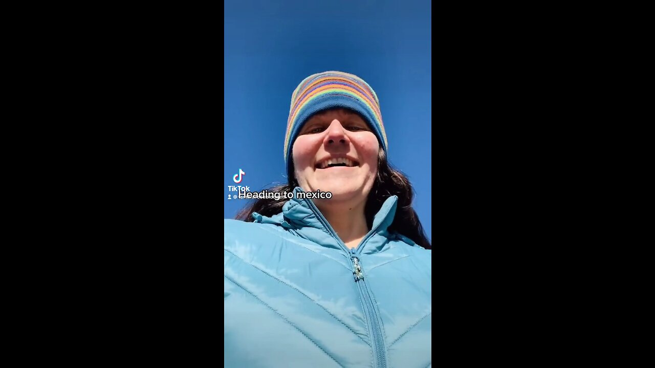 #walker #tamararoseblodgett