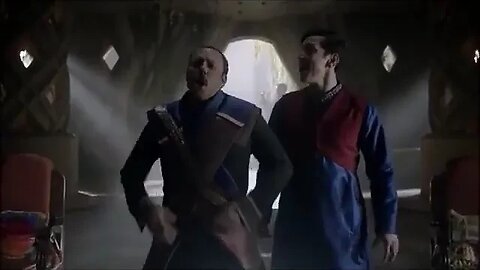 One More Day The Magician Season 2