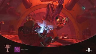 Guardiões da Galáxia da Marvel_20220710005009