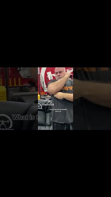 New Concoction #shorts