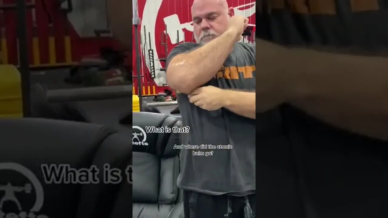 New Concoction #shorts