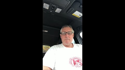 FareigX Free Oil Change & Vehicle Inspections