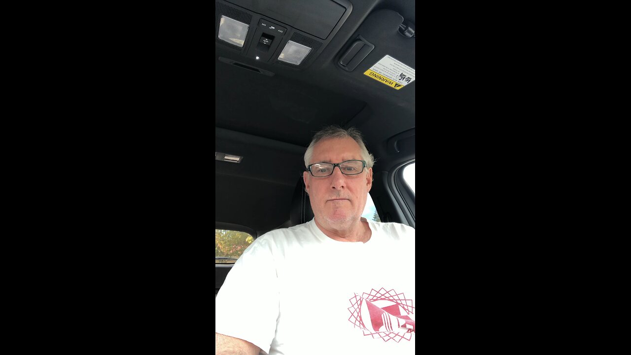 FareigX Free Oil Change & Vehicle Inspections