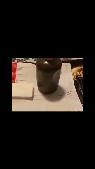 DR EWI1 HERBAL MEDICINE TO CURE HIV/HSV TOTALLY SEND TO USA🇺🇸 📧drewicuringherprs@gmail.com