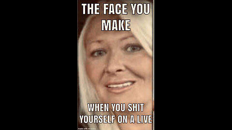 It must suck being a miserable Cunt all day everyday huh?