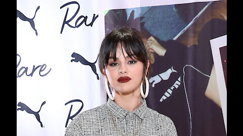 Written in the stars: these celebs believe in the power of astrology...