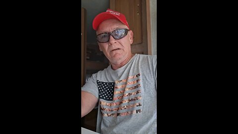 They just want your money