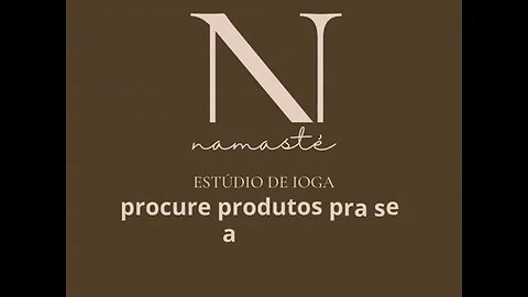 CURSO - BOLO NO POTE SUPER LUCRATIVOS #shorts