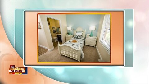 Solaris HealthCare: Picking Making The Right Choice With Assisted Living