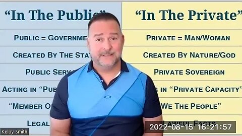Will you show us how to access the treasury account funds through the cusip BC