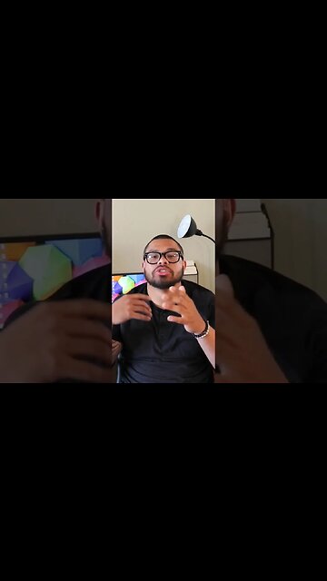 Are businesses legit or not on the cash app wheel?