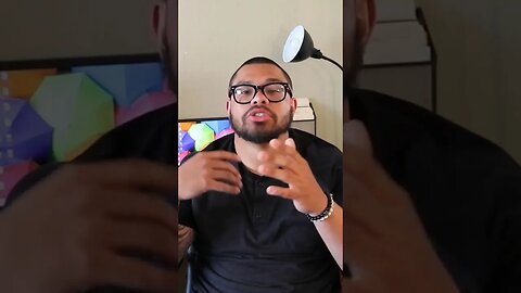 Are businesses legit or not on the cash app wheel?