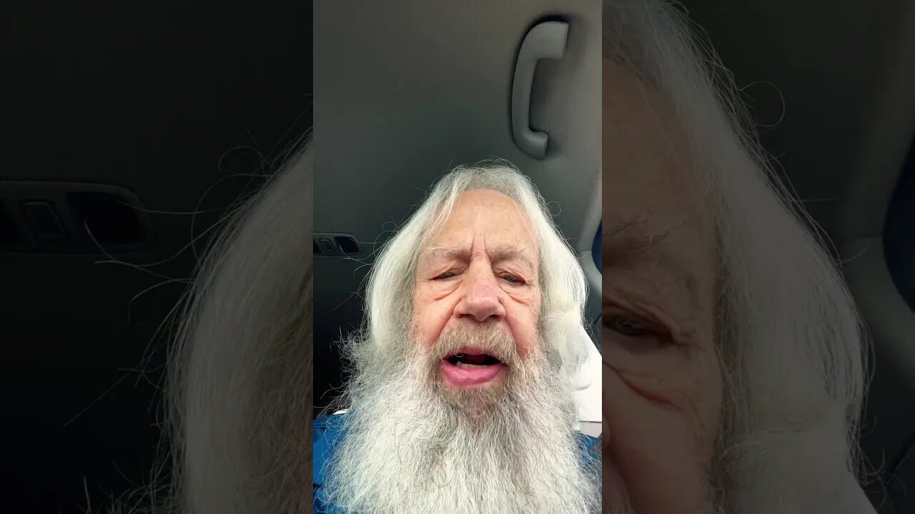 Going home from colonoscopy