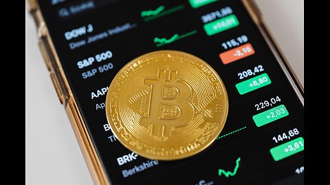 FLOKI: From Meme Coin to Utility Powerhouse | What’s Next for FLOKI in 2024?