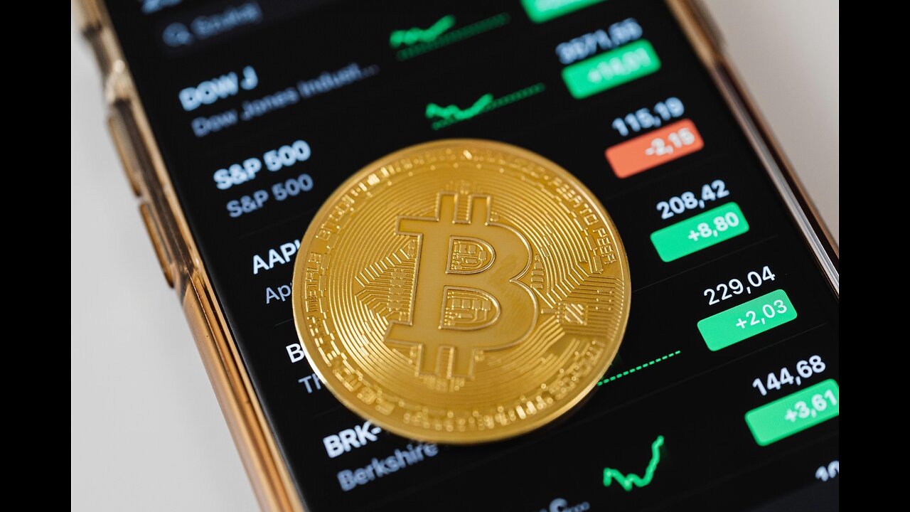 FLOKI: From Meme Coin to Utility Powerhouse | What’s Next for FLOKI in 2024?
