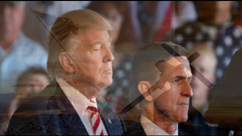 Fight Like A Flynn: America and the CREATOR
