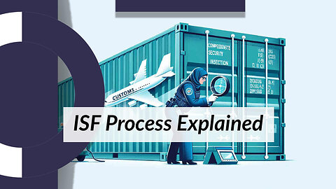 How Importers of Record Keep International Trade Moving Smoothly