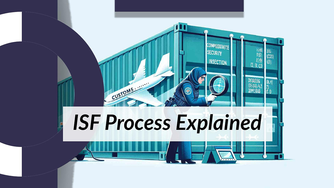 How Importers of Record Keep International Trade Moving Smoothly