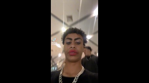 funny video